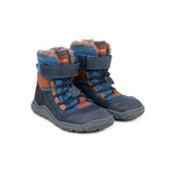 RAVO Wool Tex