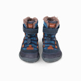 RAVO Wool Tex