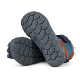RAVO Wool Tex