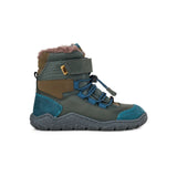 RAVO Wool Tex