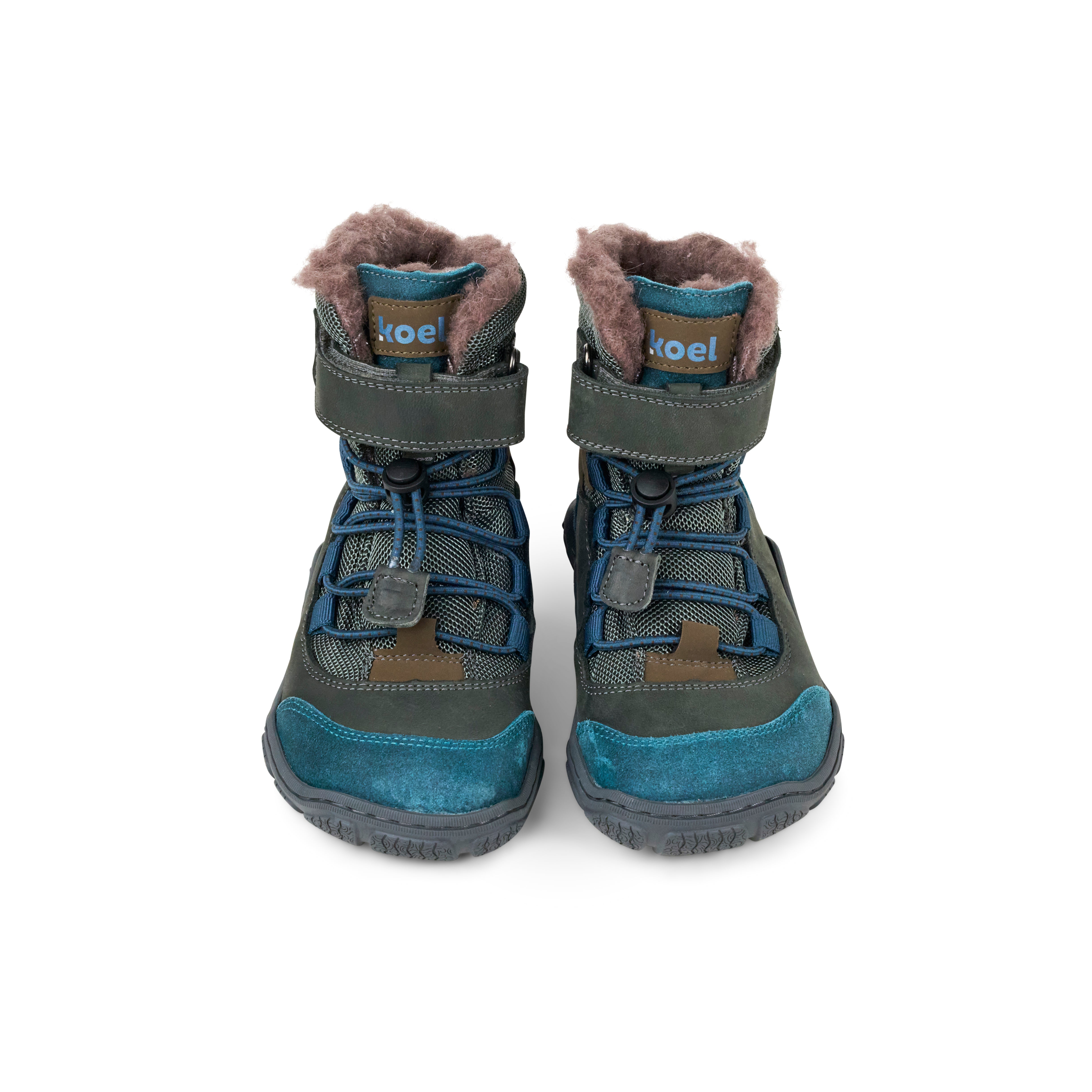 RAVO Wool Tex