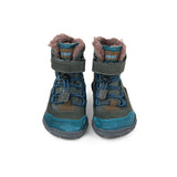 RAVO Wool Tex