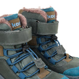 RAVO Wool Tex