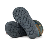 RAVO Wool Tex