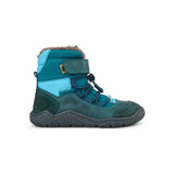 RAVO Wool Tex