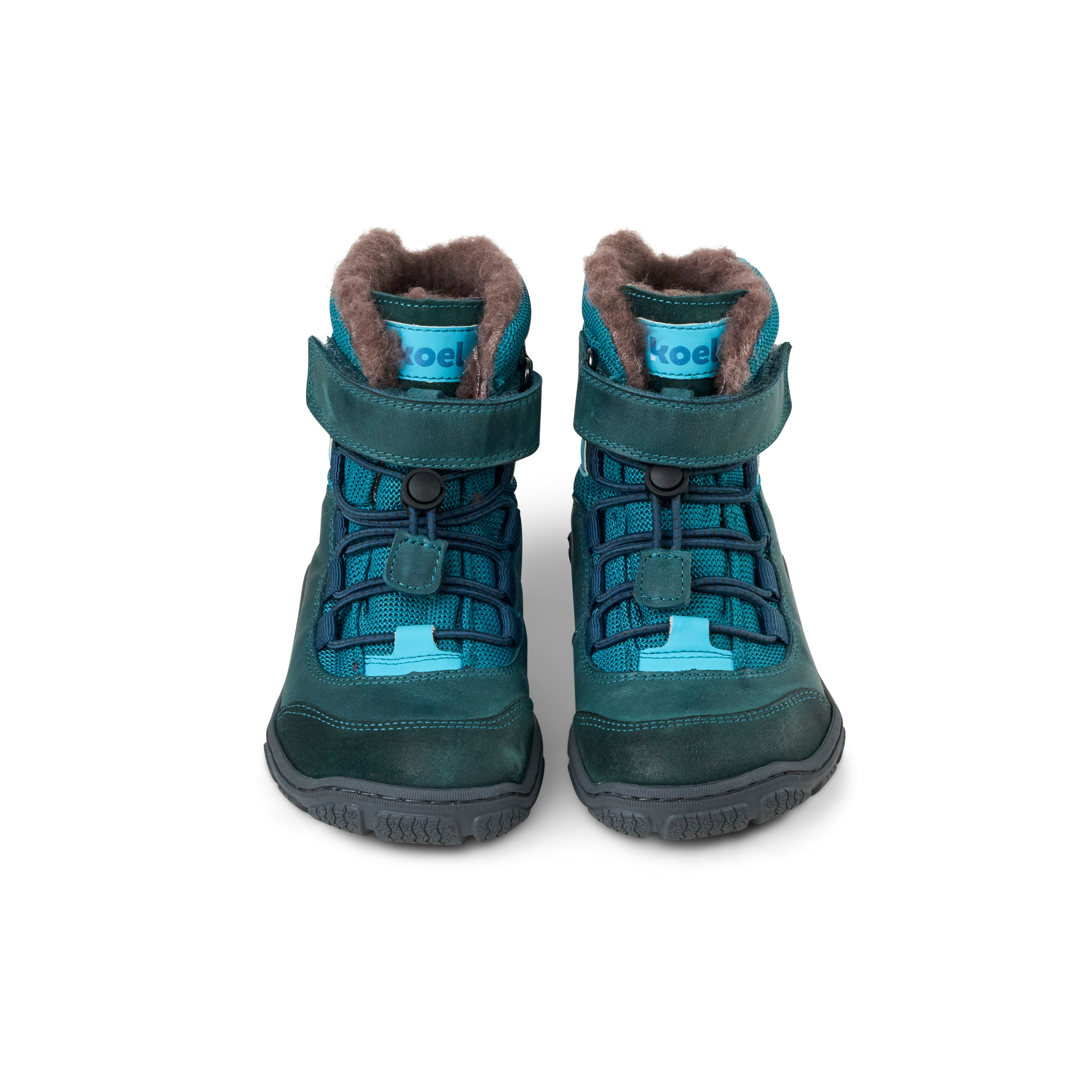 RAVO Wool Tex