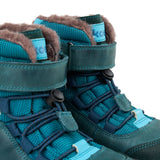 RAVO Wool Tex