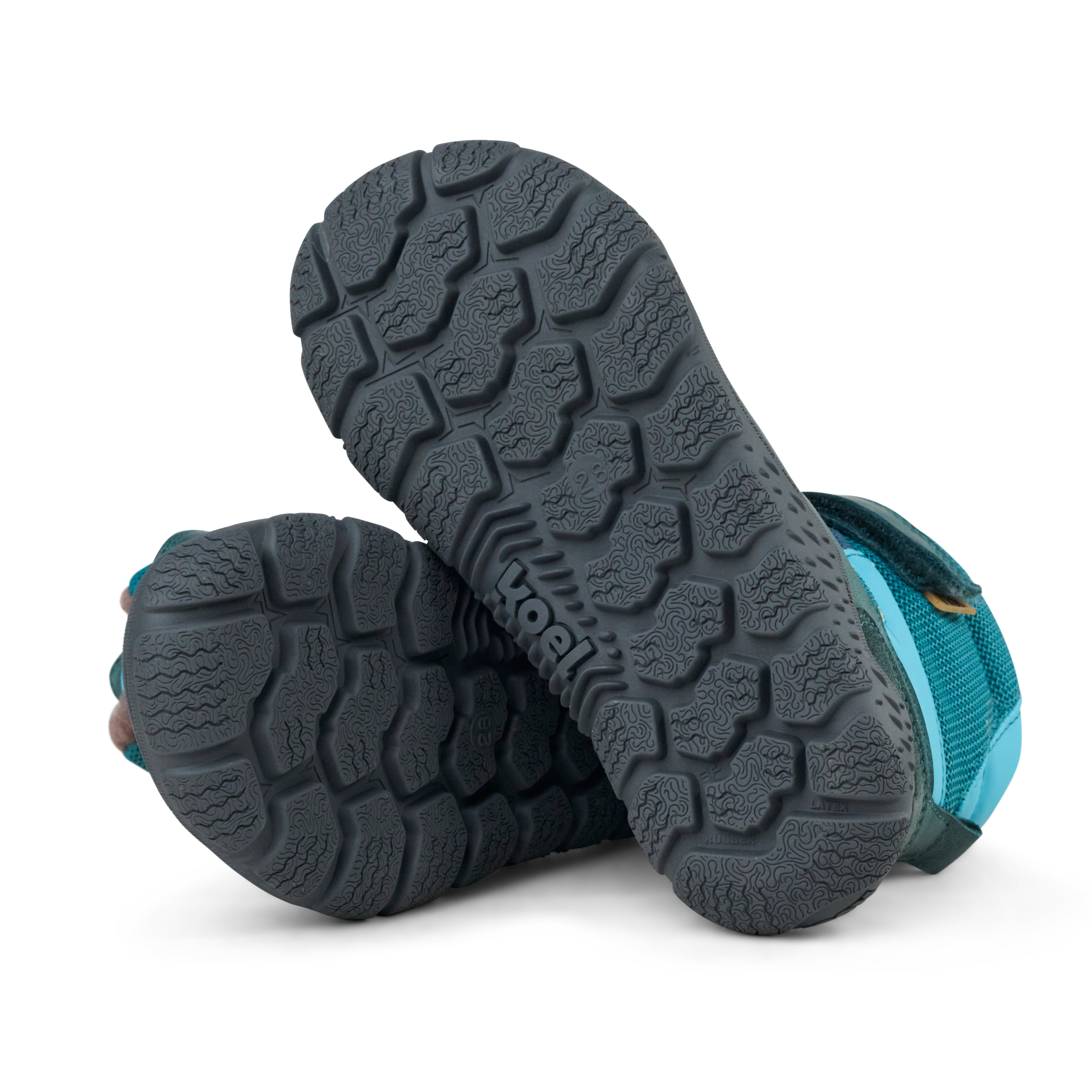 RAVO Wool Tex