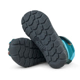 RAVO Wool Tex