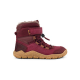 RAVO Wool Tex