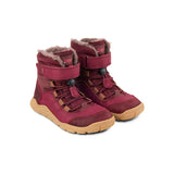 RAVO Wool Tex