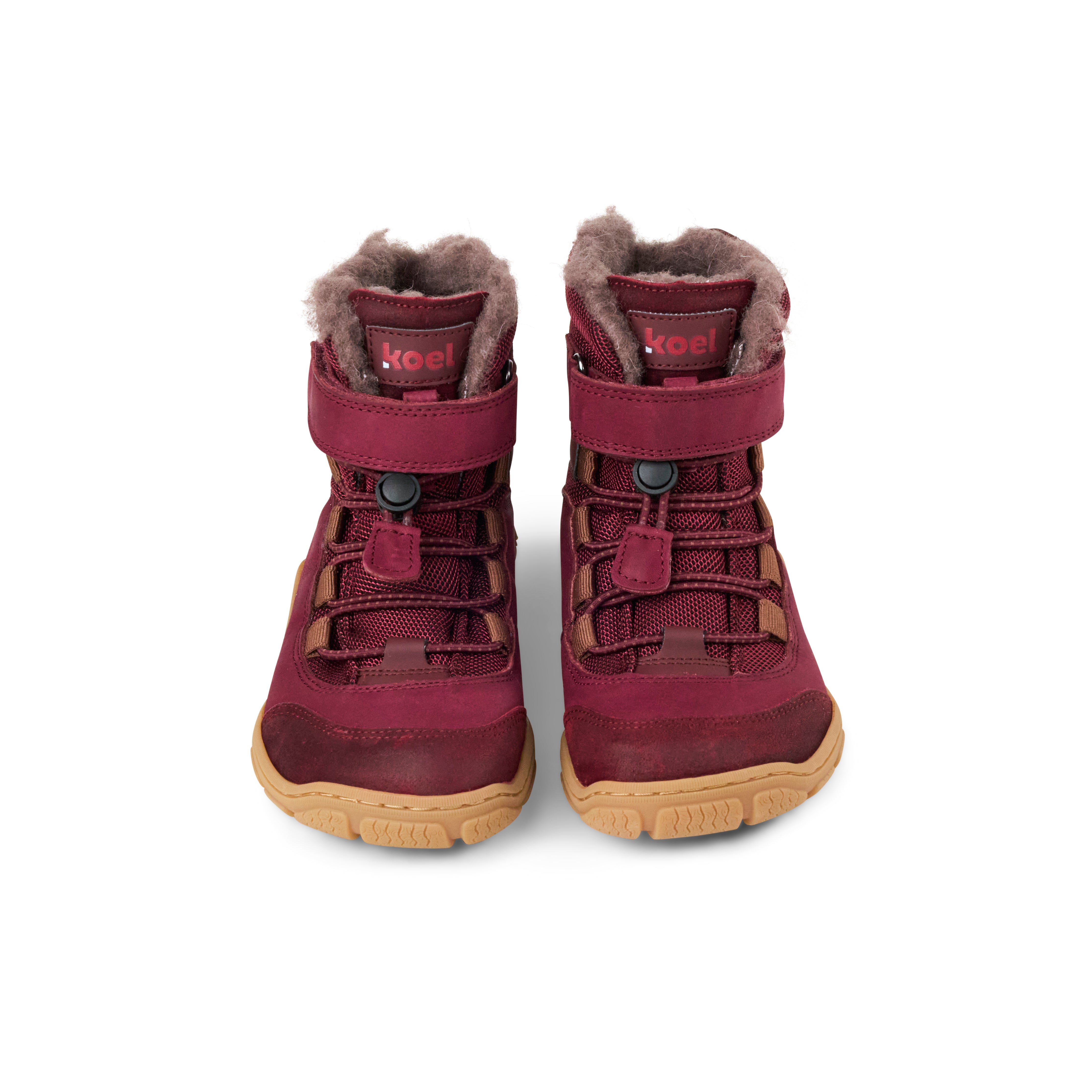 RAVO Wool Tex