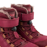 RAVO Wool Tex