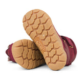 RAVO Wool Tex