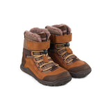RAVO Wool Tex