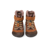 RAVO Wool Tex