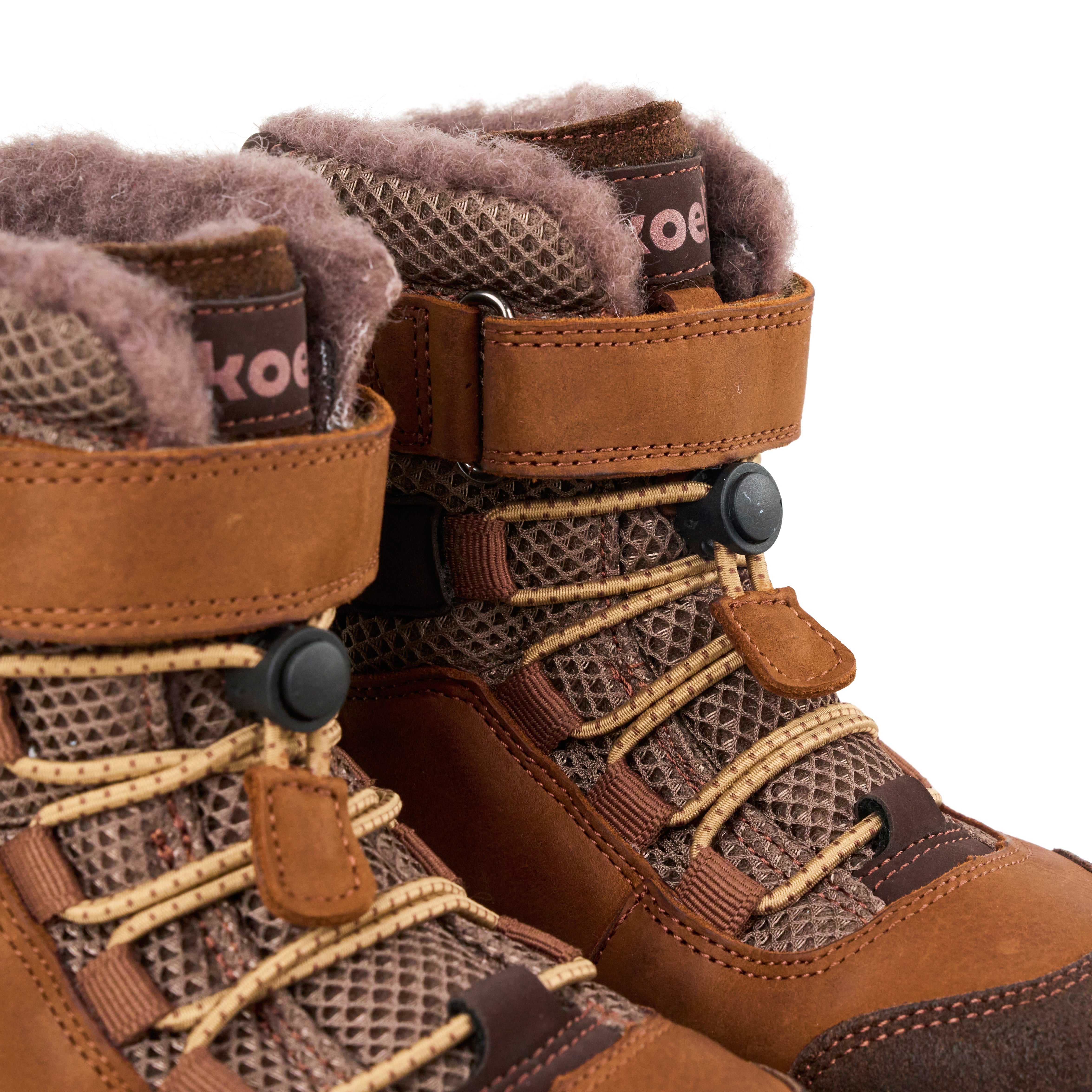 RAVO Wool Tex