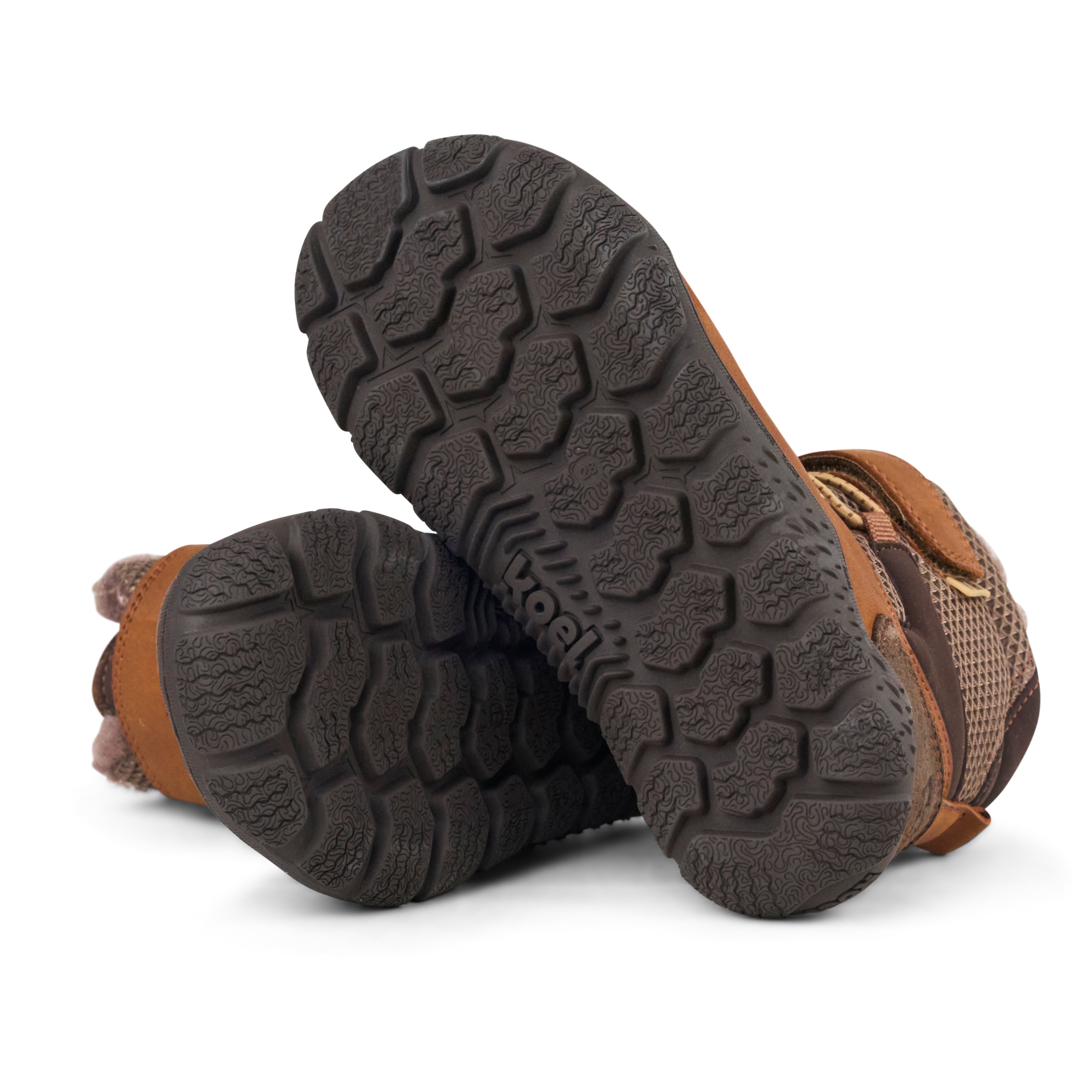 RAVO Wool Tex