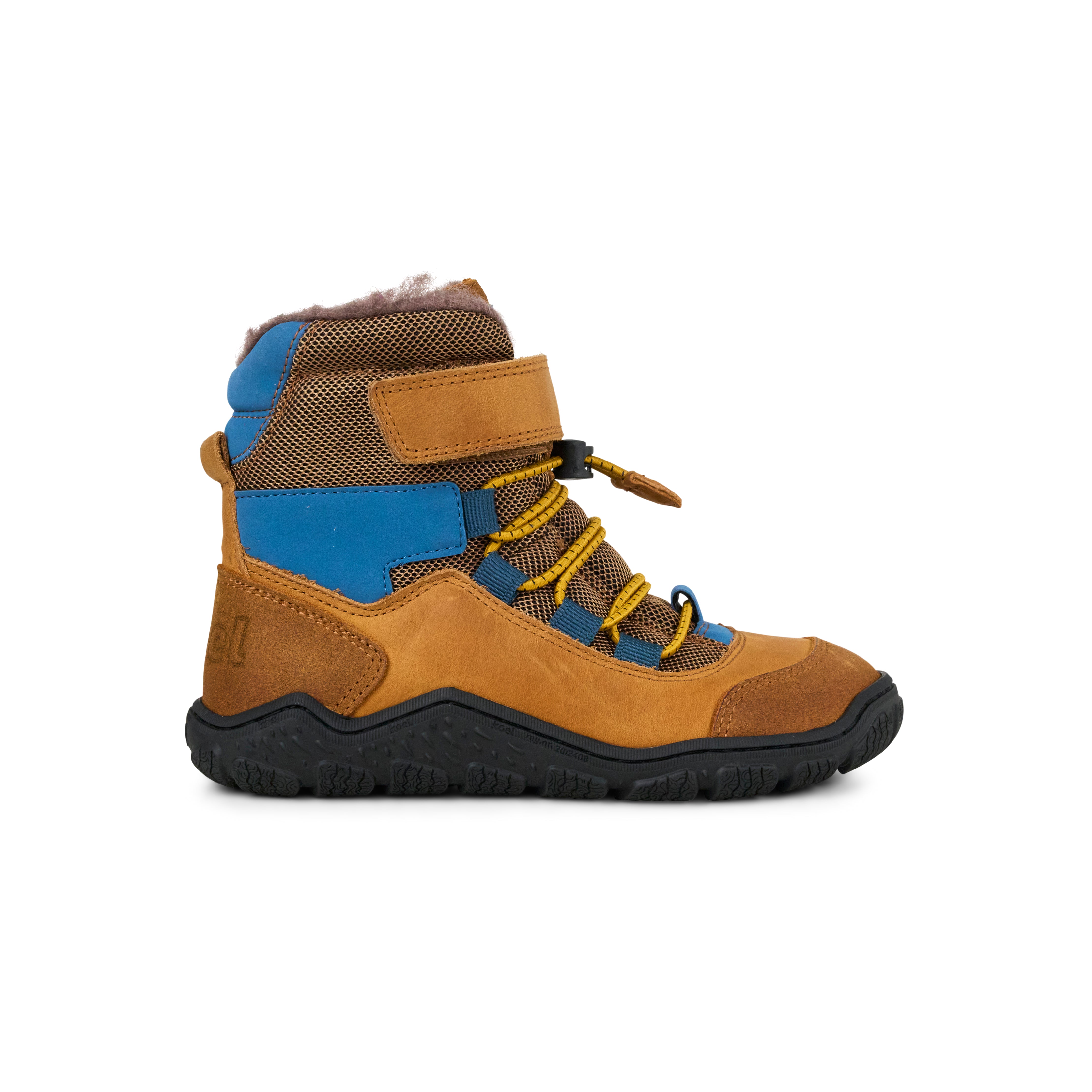 RAVO Wool Tex