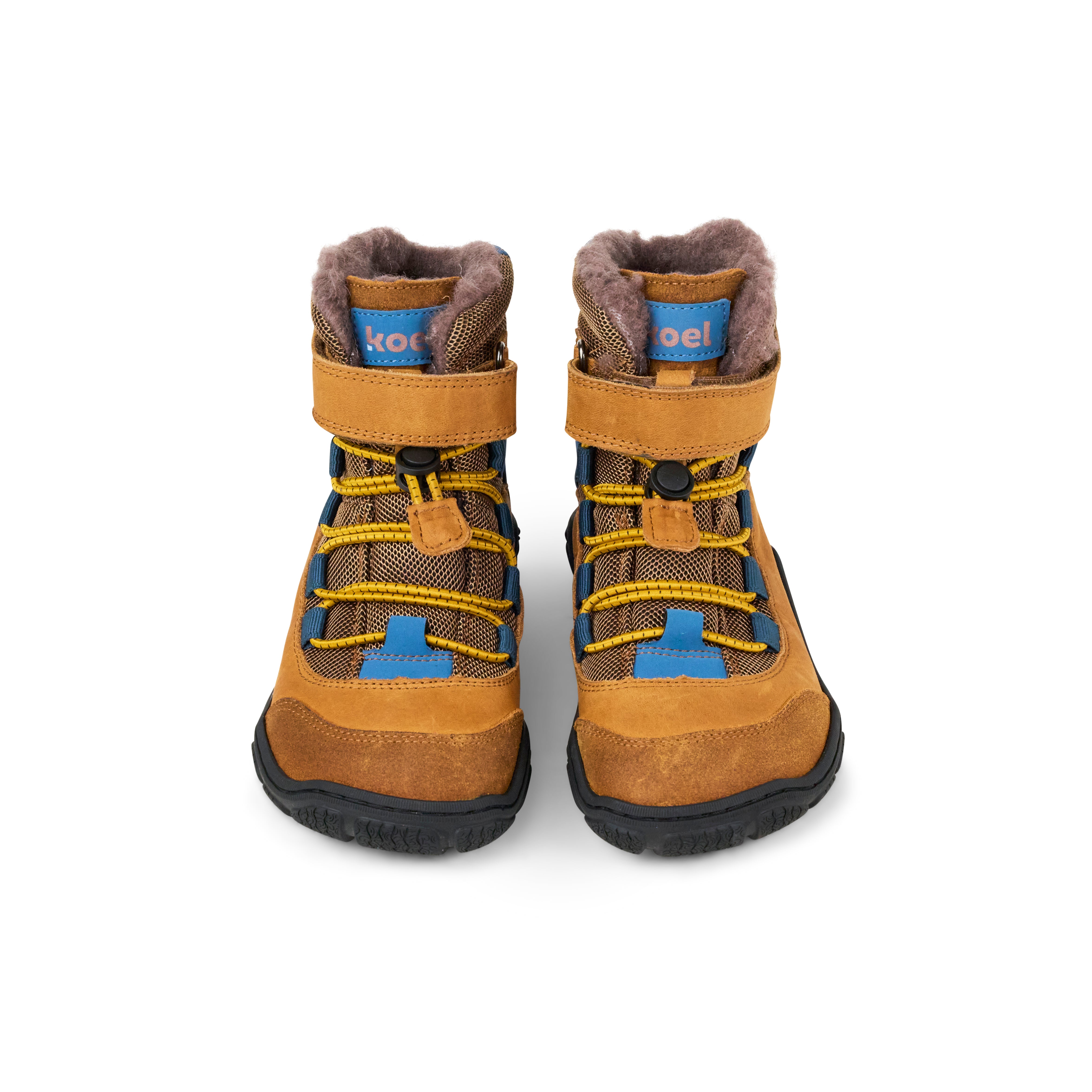 RAVO Wool Tex
