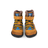 RAVO Wool Tex