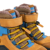 RAVO Wool Tex