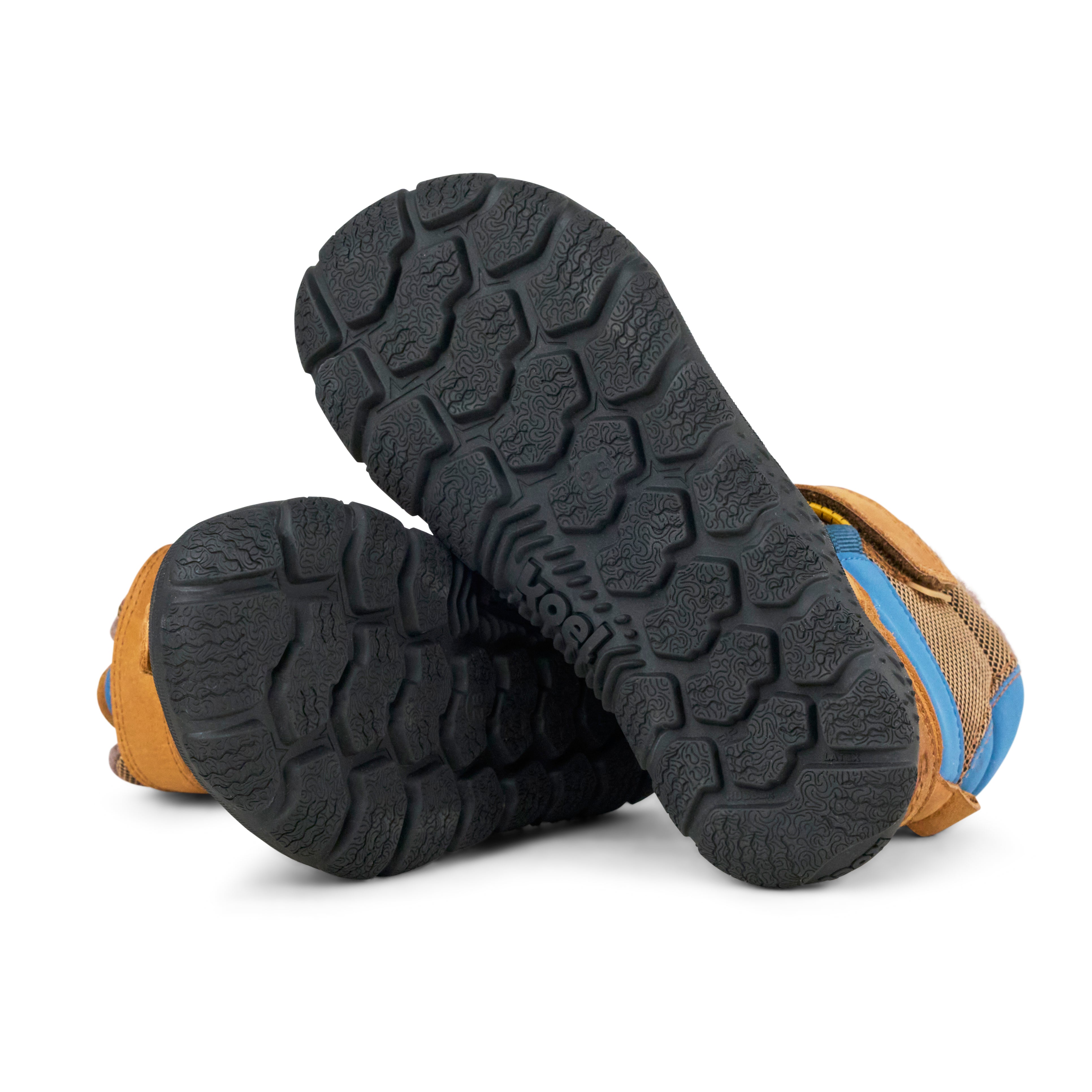 RAVO Wool Tex