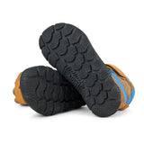 RAVO Wool Tex