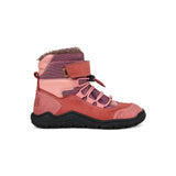 RAVO Wool Tex