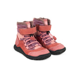 RAVO Wool Tex