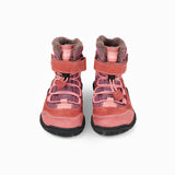 RAVO Wool Tex