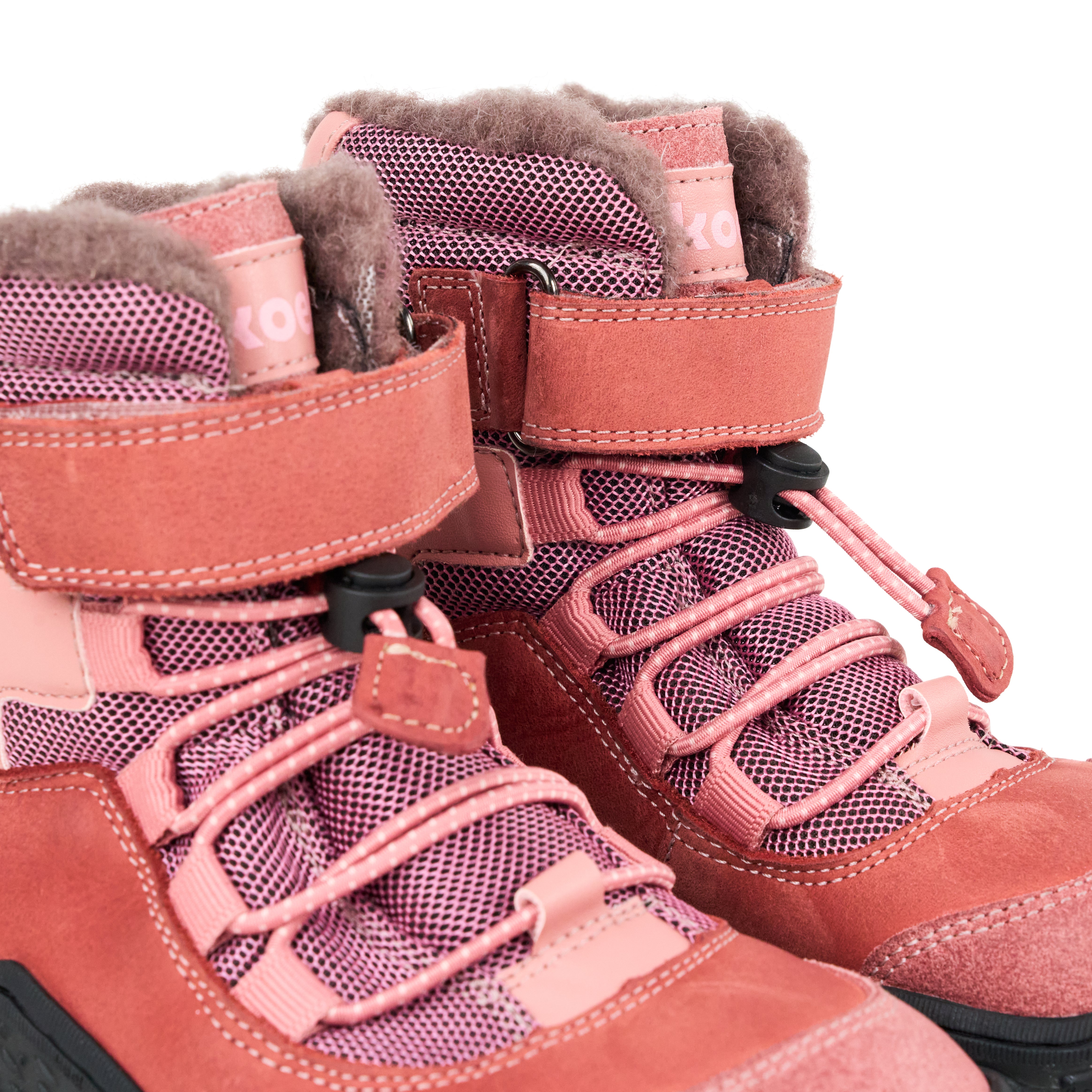 RAVO Wool Tex