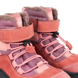 RAVO Wool Tex