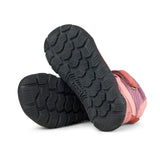 RAVO Wool Tex