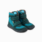 RYN Wool Tex