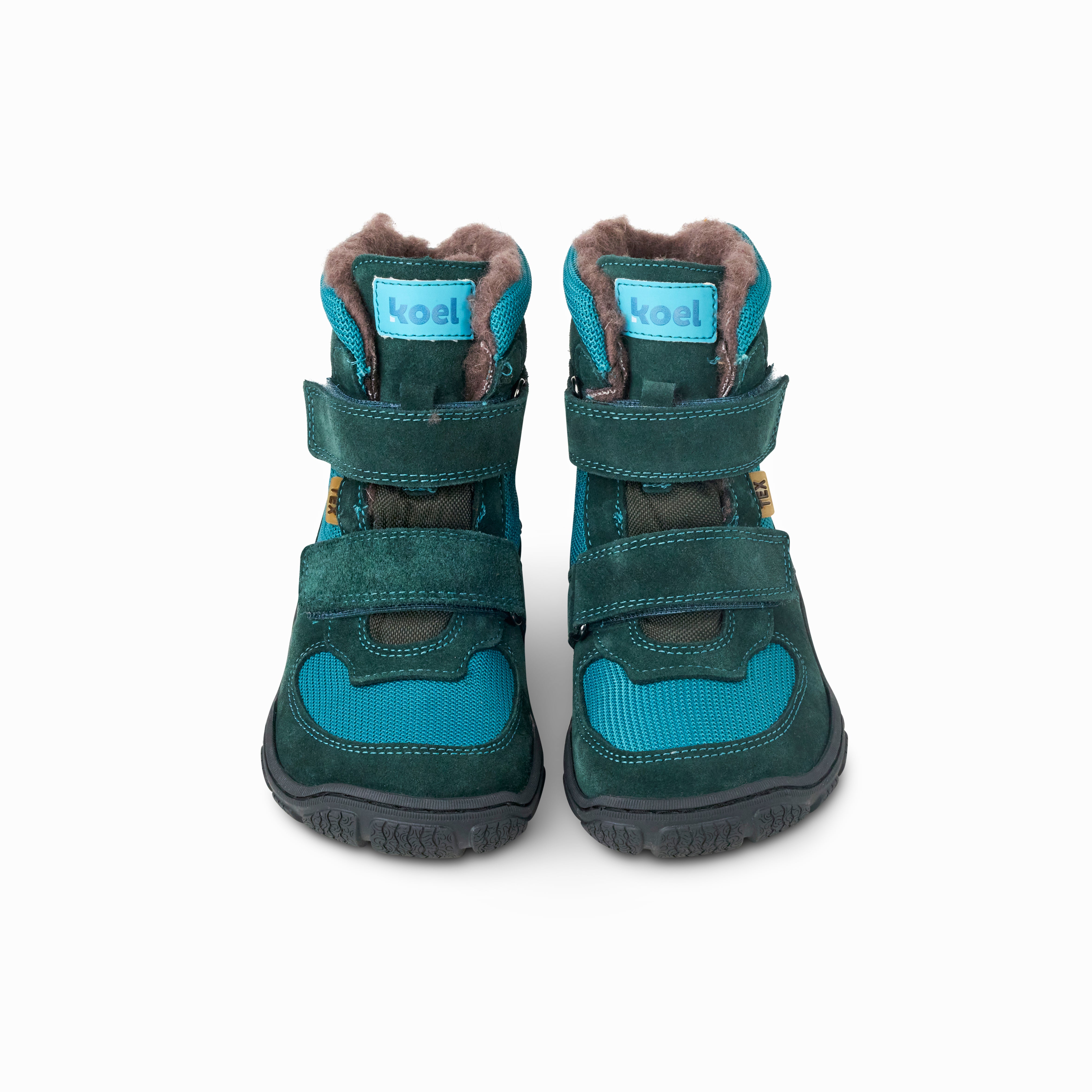 RYN Wool Tex