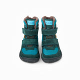 RYN Wool Tex