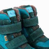 RYN Wool Tex