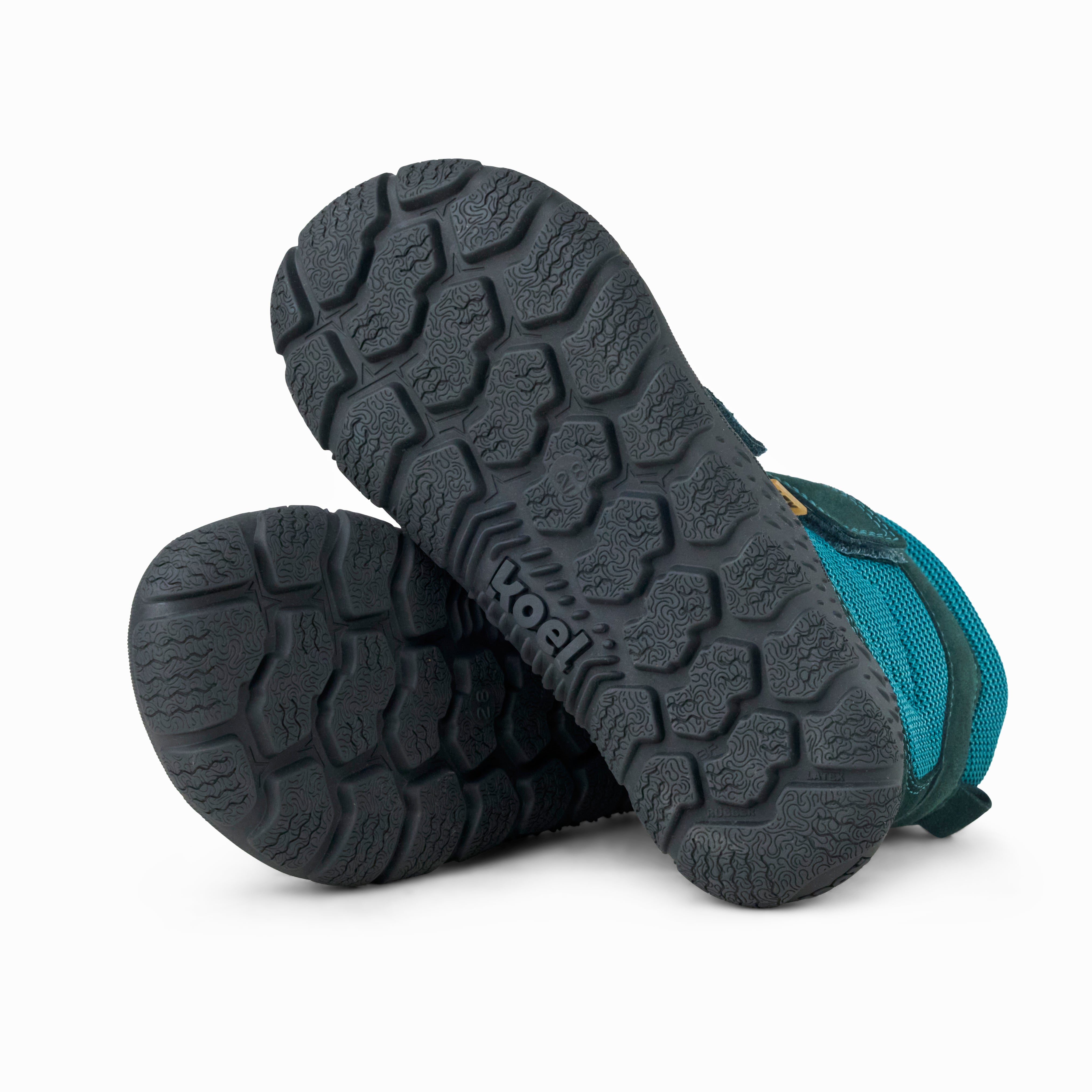 RYN Wool Tex