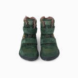 RYN Wool Tex