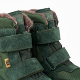 RYN Wool Tex