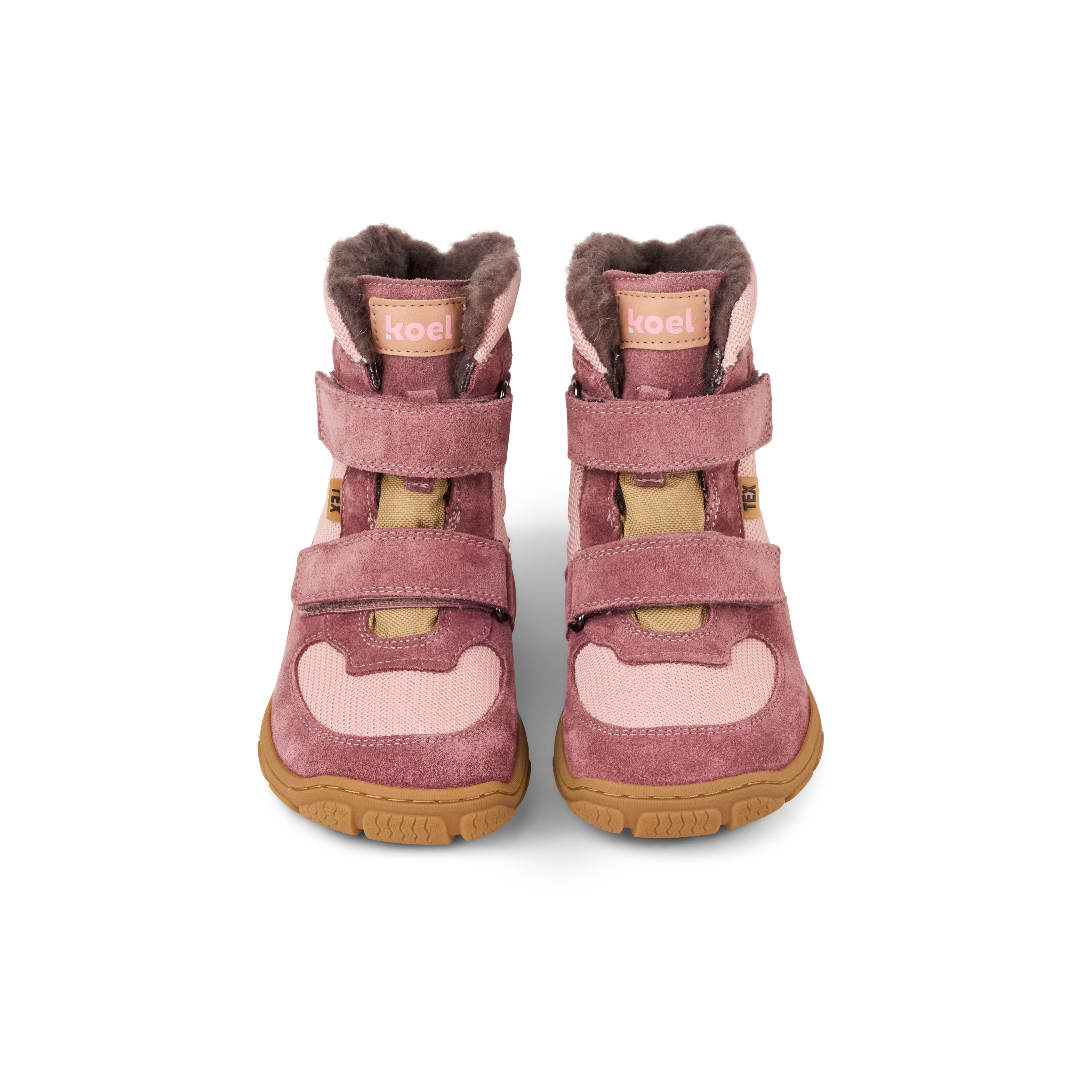 RYN Wool Tex