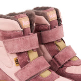 RYN Wool Tex