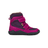 RYN Wool Tex