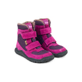RYN Wool Tex