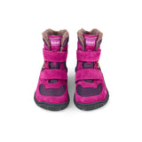 RYN Wool Tex
