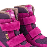RYN Wool Tex