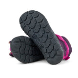 RYN Wool Tex