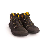 Barefoot ROBA Merino