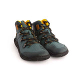 Barefoot ROBA Merino